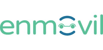 Recruiting partner company logo